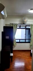 Blk 988A Jurong West Street 93 (Jurong West), HDB 5 Rooms #566745041